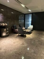 OUE Twin Peaks (D9), Condominium #467781221